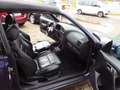 Volkswagen Golf 2.0 Sportline Cabriolet Leder Klimaanlage Blau - thumbnail 9