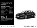 Audi A4 advanced 35 TDI Navi*PDC*DAB*LED*GR Noir - thumbnail 1