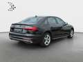 Audi A4 advanced 35 TDI Navi*PDC*DAB*LED*GR Schwarz - thumbnail 2