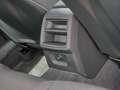 Audi A4 advanced 35 TDI Navi*PDC*DAB*LED*GR Schwarz - thumbnail 17