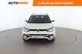 SsangYong XLV 1.6 TD Premium 4x2 Blanc - thumbnail 9