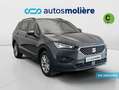 SEAT Tarraco 2.0TDI S&S Style DSG-7 150 Gris - thumbnail 2