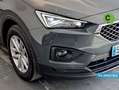 SEAT Tarraco 2.0TDI S&S Style DSG-7 150 Gris - thumbnail 12