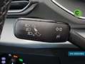 SEAT Tarraco 2.0TDI S&S Style DSG-7 150 Gris - thumbnail 25