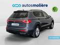 SEAT Tarraco 2.0TDI S&S Style DSG-7 150 Gris - thumbnail 4