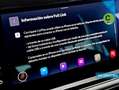 SEAT Tarraco 2.0TDI S&S Style DSG-7 150 Gris - thumbnail 21