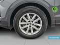 SEAT Tarraco 2.0TDI S&S Style DSG-7 150 Gris - thumbnail 34