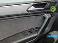 SEAT Tarraco 2.0TDI S&S Style DSG-7 150 Gris - thumbnail 33