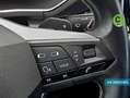 SEAT Tarraco 2.0TDI S&S Style DSG-7 150 Gris - thumbnail 24