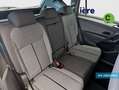 SEAT Tarraco 2.0TDI S&S Style DSG-7 150 Gris - thumbnail 7