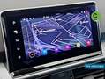 SEAT Tarraco 2.0TDI S&S Style DSG-7 150 Gris - thumbnail 19