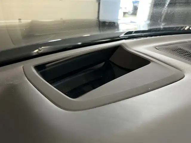 BMW X5 xDrive40i MSport*360*HUD*SOFT-CLOSE*MEMORY*MASSAGE Ansicht 13