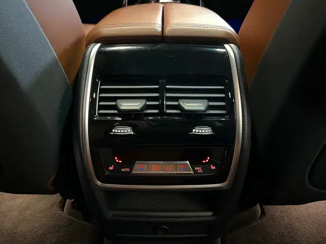 BMW X5 xDrive40i MSport*360*HUD*SOFT-CLOSE*MEMORY*MASSAGE Ansicht 28