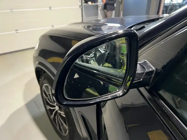 BMW X5 xDrive40i MSport*360*HUD*SOFT-CLOSE*MEMORY*MASSAGE Ansicht 8