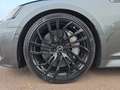 Audi RS5 Coupé Keramik B&O Sportabgas Grau - thumbnail 7