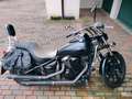 Kawasaki VN 900 Custom - Edizione Speciale Negro - thumbnail 2