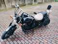 Kawasaki VN 900 Custom - Edizione Speciale Negro - thumbnail 1