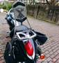 Kawasaki VN 900 Custom - Edizione Speciale Negro - thumbnail 5
