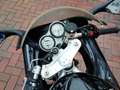 Triumph 595 Daytona Schwarz - thumbnail 4