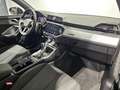 Audi Q3 35 TFSI S Line Black Pano Led Ahk Kamera 18" Schwarz - thumbnail 18