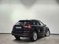 Audi Q3 35 TFSI S Line Black Pano Led Ahk Kamera 18" Schwarz - thumbnail 9