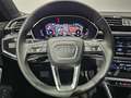 Audi Q3 35 TFSI S Line Black Pano Led Ahk Kamera 18" Schwarz - thumbnail 24