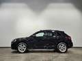 Audi Q3 35 TFSI S Line Black Pano Led Ahk Kamera 18" Schwarz - thumbnail 8