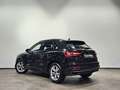 Audi Q3 35 TFSI S Line Black Pano Led Ahk Kamera 18" Schwarz - thumbnail 10