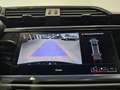 Audi Q3 35 TFSI S Line Black Pano Led Ahk Kamera 18" Schwarz - thumbnail 21