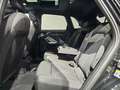 Audi Q3 35 TFSI S Line Black Pano Led Ahk Kamera 18" Schwarz - thumbnail 15