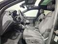 Audi Q3 35 TFSI S Line Black Pano Led Ahk Kamera 18" Schwarz - thumbnail 13