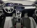 Audi Q3 35 TFSI S Line Black Pano Led Ahk Kamera 18" Schwarz - thumbnail 17
