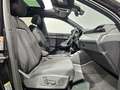 Audi Q3 35 TFSI S Line Black Pano Led Ahk Kamera 18" Schwarz - thumbnail 14
