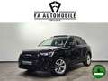 Audi Q3 35 TFSI S Line Black Pano Led Ahk Kamera 18" Schwarz - thumbnail 1