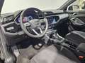 Audi Q3 35 TFSI S Line Black Pano Led Ahk Kamera 18" Schwarz - thumbnail 16