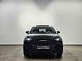 Audi Q3 35 TFSI S Line Black Pano Led Ahk Kamera 18" Schwarz - thumbnail 3