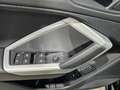 Audi Q3 35 TFSI S Line Black Pano Led Ahk Kamera 18" Schwarz - thumbnail 23