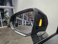 Audi Q3 35 TFSI S Line Black Pano Led Ahk Kamera 18" Schwarz - thumbnail 22
