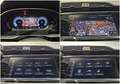 Audi Q3 35 TFSI S Line Black Pano Led Ahk Kamera 18" Schwarz - thumbnail 25