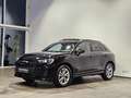 Audi Q3 35 TFSI S Line Black Pano Led Ahk Kamera 18" Schwarz - thumbnail 4