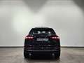Audi Q3 35 TFSI S Line Black Pano Led Ahk Kamera 18" Schwarz - thumbnail 11