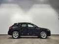Audi Q3 35 TFSI S Line Black Pano Led Ahk Kamera 18" Schwarz - thumbnail 7