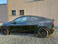 Tesla Model Y AWD 79kWh Performance Schwarz - thumbnail 2