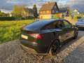 Tesla Model Y AWD 79kWh Performance Schwarz - thumbnail 7