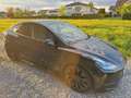 Tesla Model Y AWD 79kWh Performance Schwarz - thumbnail 3