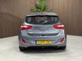 Hyundai i30 CW 1.4i i-Drive Cool Grijs - thumbnail 5