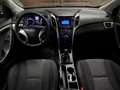 Hyundai i30 CW 1.4i i-Drive Cool Grijs - thumbnail 7