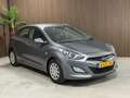 Hyundai i30 CW 1.4i i-Drive Cool Grijs - thumbnail 3