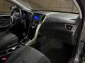 Hyundai i30 CW 1.4i i-Drive Cool Grijs - thumbnail 10
