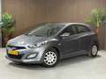 Hyundai i30 CW 1.4i i-Drive Cool Grijs - thumbnail 1